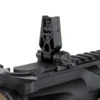 Airsoft Replika - SA-C25 PDW CORE HAL ETU Chaos Bronze