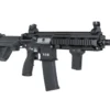 Airsoft Replika SA-PH20 PRIME HAL ETU High Torque