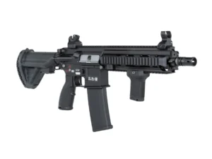 Airsoft Replika SA-PH20 PRIME HAL ETU High Torque