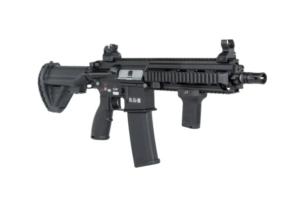 Airsoft Replika SA-PH20 PRIME HAL ETU High Torque