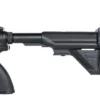 Airsoft Replika SA-PH20 PRIME HAL ETU High Torque