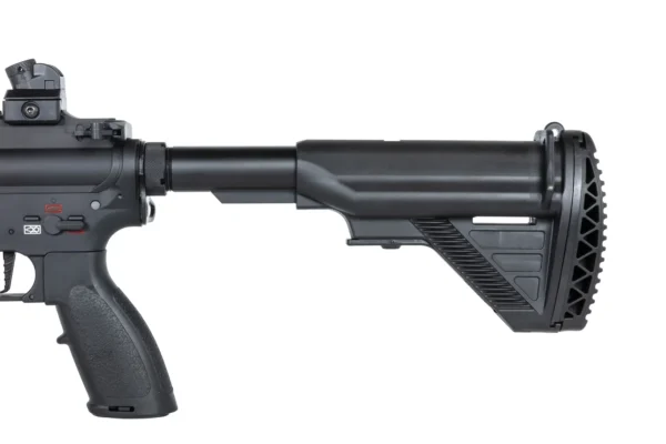 Airsoft Replika SA-PH20 PRIME HAL ETU High Torque