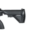 Airsoft Replika SA-PH20 PRIME HAL ETU High Torque