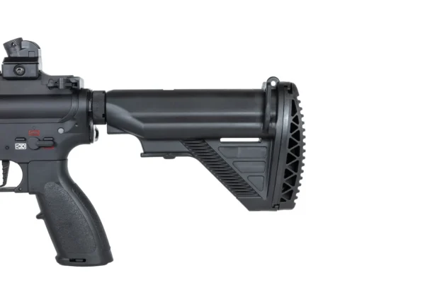 Airsoft Replika SA-PH20 PRIME HAL ETU High Torque