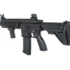 Airsoft Replika SA-PH20 PRIME HAL ETU High Torque