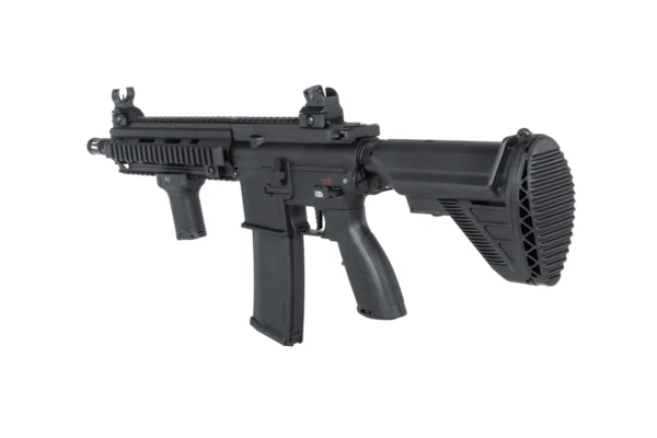 Airsoft Replika SA-PH20 PRIME HAL ETU High Torque