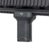 Airsoft Replika SA-PH20 PRIME HAL ETU High Torque