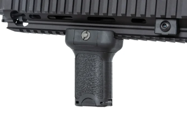 Airsoft Replika SA-PH20 PRIME HAL ETU High Torque