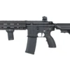 Airsoft Replika SA-PH20 PRIME HAL ETU High Torque