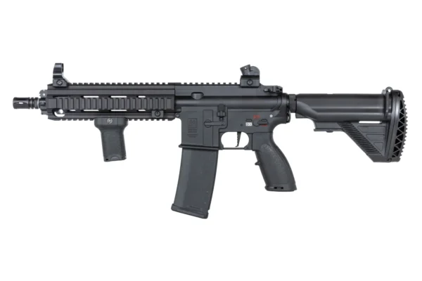 Airsoft Replika SA-PH20 PRIME HAL ETU High Torque