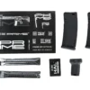 Airsoft Replika SA-PH20 PRIME HAL ETU High Torque
