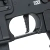 Airsoft Replika SA-PH20 PRIME HAL ETU High Torque