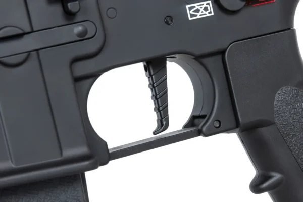 Airsoft Replika SA-PH20 PRIME HAL ETU High Torque