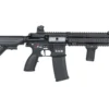 Airsoft Replika SA-PH20 PRIME HAL ETU High Torque