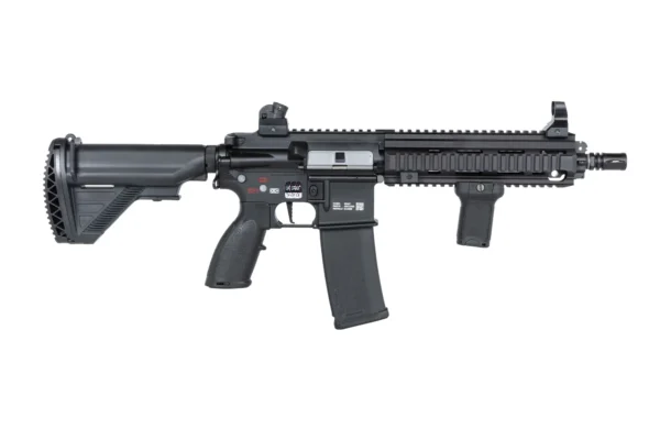 Airsoft Replika SA-PH20 PRIME HAL ETU High Torque