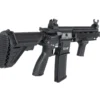 Airsoft Replika SA-PH20 PRIME HAL ETU High Torque