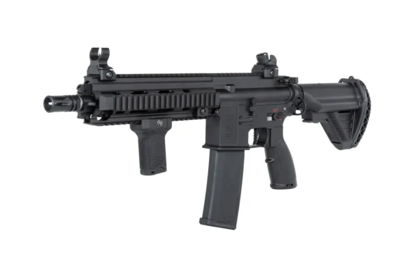 Airsoft Replika SA-PH20 PRIME HAL ETU High Torque