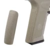 Airsoft Replika Pistolj - BLE XAE BLACK / TAN