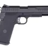 Airsoft Pištolj Replika KP-08 CO2