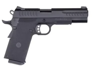 Airsoft Pištolj Replika KP-08 CO2