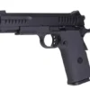 Airsoft Pištolj Replika KP-08 CO2