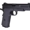 Airsoft Pištolj Replika KP-08 CO2