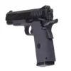 Airsoft Pištolj Replika KP-08 CO2