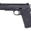 Airsoft Pištolj Replika KP-08 CO2