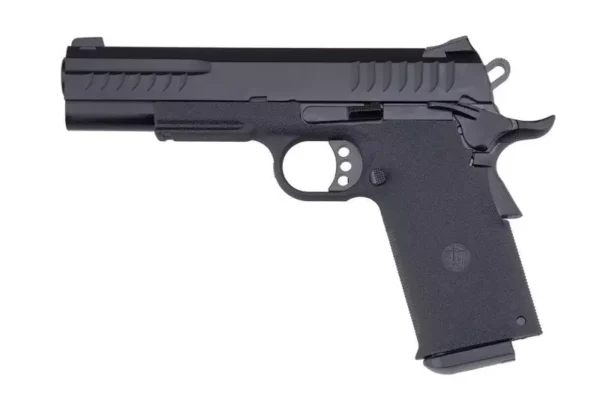 Airsoft Pištolj Replika KP-08 CO2