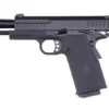 Airsoft Pištolj Replika KP-08 CO2