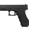 Airsoft GLOCK 17 PIŠTOLJ REPLIKA –LICENCIRANA VERZIJA
