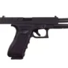 Airsoft GLOCK 17 PIŠTOLJ REPLIKA –LICENCIRANA VERZIJA