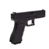 Airsoft GLOCK 17 PIŠTOLJ REPLIKA –LICENCIRANA VERZIJA