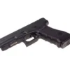 Airsoft GLOCK 17 PIŠTOLJ REPLIKA –LICENCIRANA VERZIJA