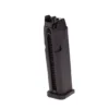 Airsoft GLOCK 17 PIŠTOLJ REPLIKA –LICENCIRANA VERZIJA