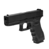 Airsoft GLOCK 17 PIŠTOLJ REPLIKA –LICENCIRANA VERZIJA