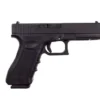 Airsoft GLOCK 17 PIŠTOLJ REPLIKA –LICENCIRANA VERZIJA