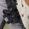 Airsoft GLOCK 17 PIŠTOLJ REPLIKA –LICENCIRANA VERZIJA