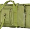 Torba za repliku 118*28cm Zelena