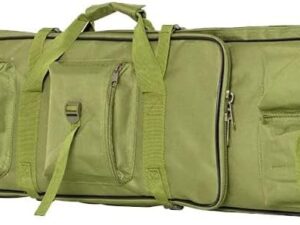 Torba za repliku 118*28cm Zelena