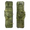 Torba za repliku 118*28cm Zelena