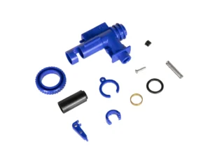 Airsoft Hop up rotaciona komora AR15 EDGE SA