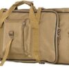 Torba za repliku 118*28cm TAN