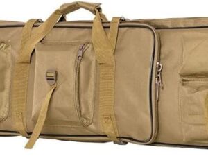 Torba za repliku 118*28cm TAN