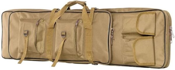 Torba za repliku 118*28cm TAN