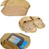 Torba za repliku 118*28cm TAN