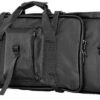 Torba za repliku 118*28cm Crna