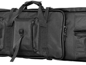 Torba za repliku 118*28cm Crna