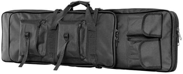 Torba za repliku 118*28cm Crna