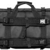 Torba za repliku 118*28cm Crna